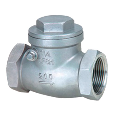 ���ݼy�B��ֹ���y